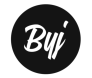 B y J innovación y Tecnología